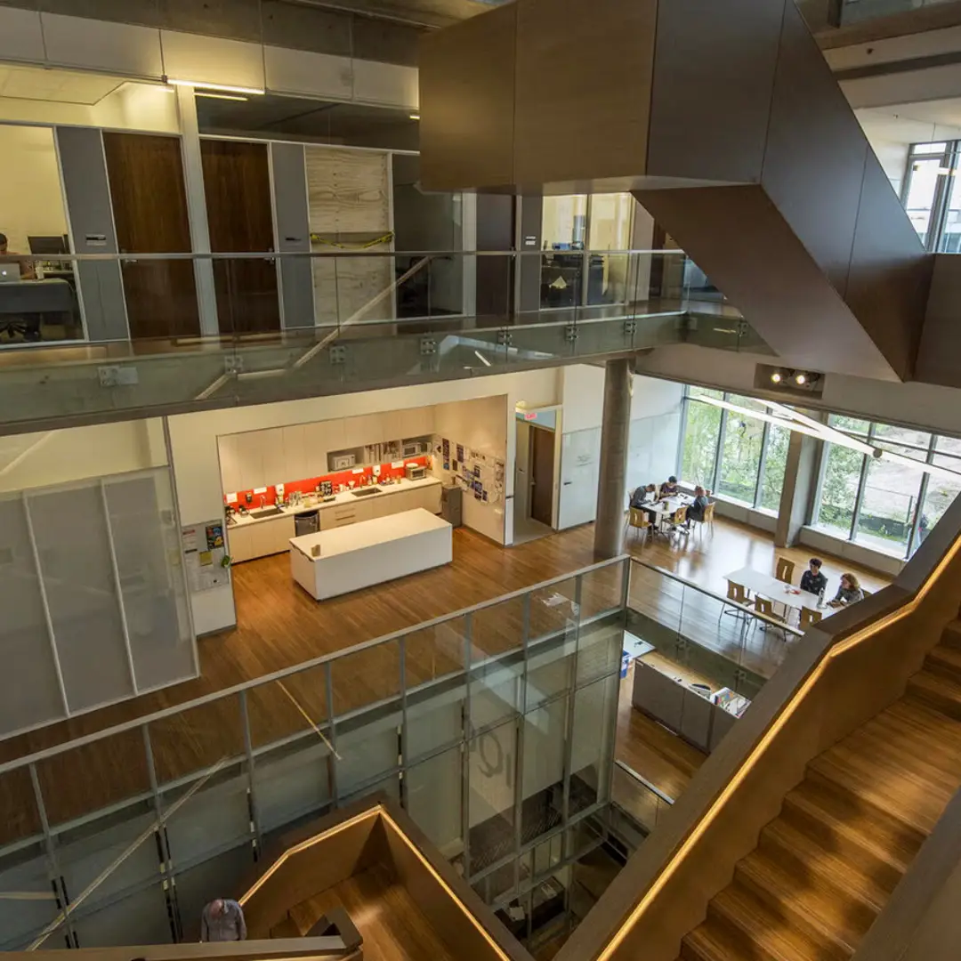 IQC Internal