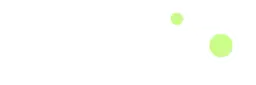 Quantum Waterloo